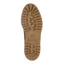 Timberland 6 Inch Premium Boot - Cocoa - US 11.5 - Men
