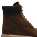 Timberland 6 Inch Premium Boot - Cocoa - US 9 - Men