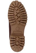 Timberland 6 Inch Premium Boot - Cocoa - US 9 - Men