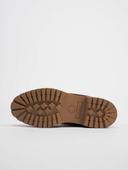 Timberland 6 Inch Premium Boot - Cocoa - US 9 - Men