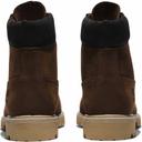 Timberland 6 Inch Premium Boot - Cocoa - US 9 - Men