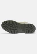 Timberland 6 Inch Premium Boot Deep Lichen Green