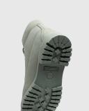 Timberland 6 Inch Premium Boot Deep Lichen Green