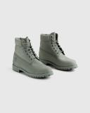 Timberland 6 Inch Premium Boot Deep Lichen Green