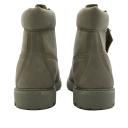 Timberland 6 Inch Premium Boot Deep Lichen Green