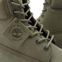 Timberland 6 Inch Premium Boot Deep Lichen Green