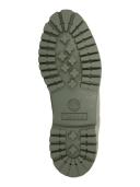 Timberland 6 Inch Premium Boot Deep Lichen Green
