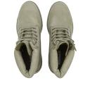 Timberland 6 Inch Premium Boot Deep Lichen Green