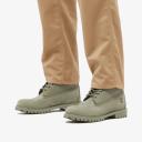 Timberland 6 Inch Premium Boot Deep Lichen Green