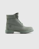 Timberland 6 Inch Premium Boot Deep Lichen Green