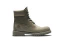 Timberland 6 Inch Premium Boot Deep Lichen Green