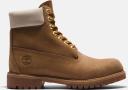 Timberland 6 Inch Premium Boot Foxtrot