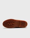 Timberland 6 Inch Premium Boot Foxtrot