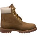 Timberland 6 Inch Premium Boot Foxtrot