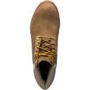 Timberland 6 Inch Premium Boot Foxtrot