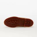 Timberland 6 Inch Premium Boot Foxtrot