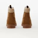 Timberland 6 Inch Premium Boot Foxtrot