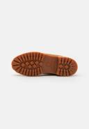 Timberland 6 Inch Premium Boot Foxtrot