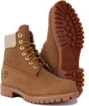 Timberland 6 Inch Premium Boot Foxtrot