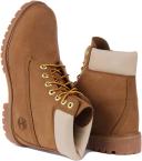 Timberland 6 Inch Premium Boot Foxtrot