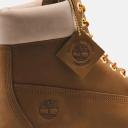 Timberland 6 Inch Premium Boot Foxtrot