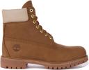 Timberland 6 Inch Premium Boot Foxtrot