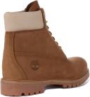Timberland 6 Inch Premium Boot Foxtrot