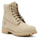 Timberland 6 Inch Premium Boot Lemon Pepper