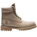 Timberland 6 Inch Premium Boot Lemon Pepper