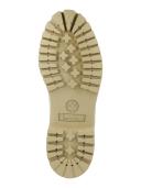Timberland 6 Inch Premium Boot Lemon Pepper