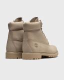 Timberland 6 Inch Premium Boot Lemon Pepper
