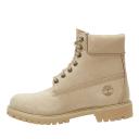 Timberland 6 Inch Premium Boot Lemon Pepper