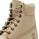 Timberland 6 Inch Premium Boot Lemon Pepper
