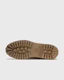 Timberland 6 Inch Premium Boot Lemon Pepper
