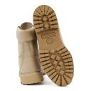 Timberland 6 Inch Premium Boot Lemon Pepper
