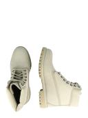 Timberland 6 Inch Premium Boot Lemon Pepper