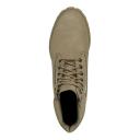 Timberland 6 Inch Premium Boot Lemon Pepper