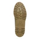 Timberland 6 Inch Premium Boot Lemon Pepper