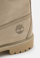 Timberland 6 Inch Premium Boot Lemon Pepper