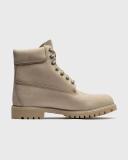 Timberland 6 Inch Premium Boot Lemon Pepper