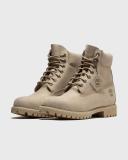 Timberland 6 Inch Premium Boot Lemon Pepper