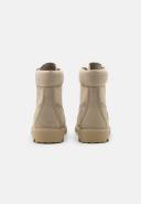 Timberland 6 Inch Premium Boot Lemon Pepper