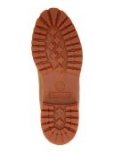 Timberland 6 Inch Premium Boot men Boots Brown size: 42
