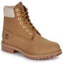 Timberland 6 Inch Premium Boot men Boots Brown size: 42