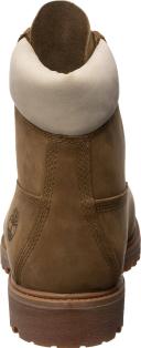 Timberland 6 Inch Premium Boot men Boots Brown size: 42