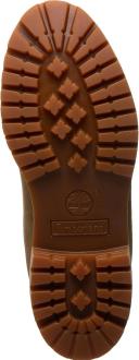 Timberland 6 Inch Premium Boot men Boots Brown size: 42