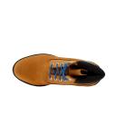 Timberland 6 Inch Premium Boot Wheat