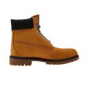 Timberland 6 Inch Premium Boot Wheat