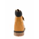 Timberland 6 Inch Premium Boot Wheat