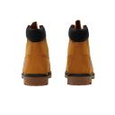 Timberland 6 Inch Premium Boot Wheat